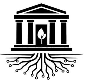 Ag Knowledge Concordance logo