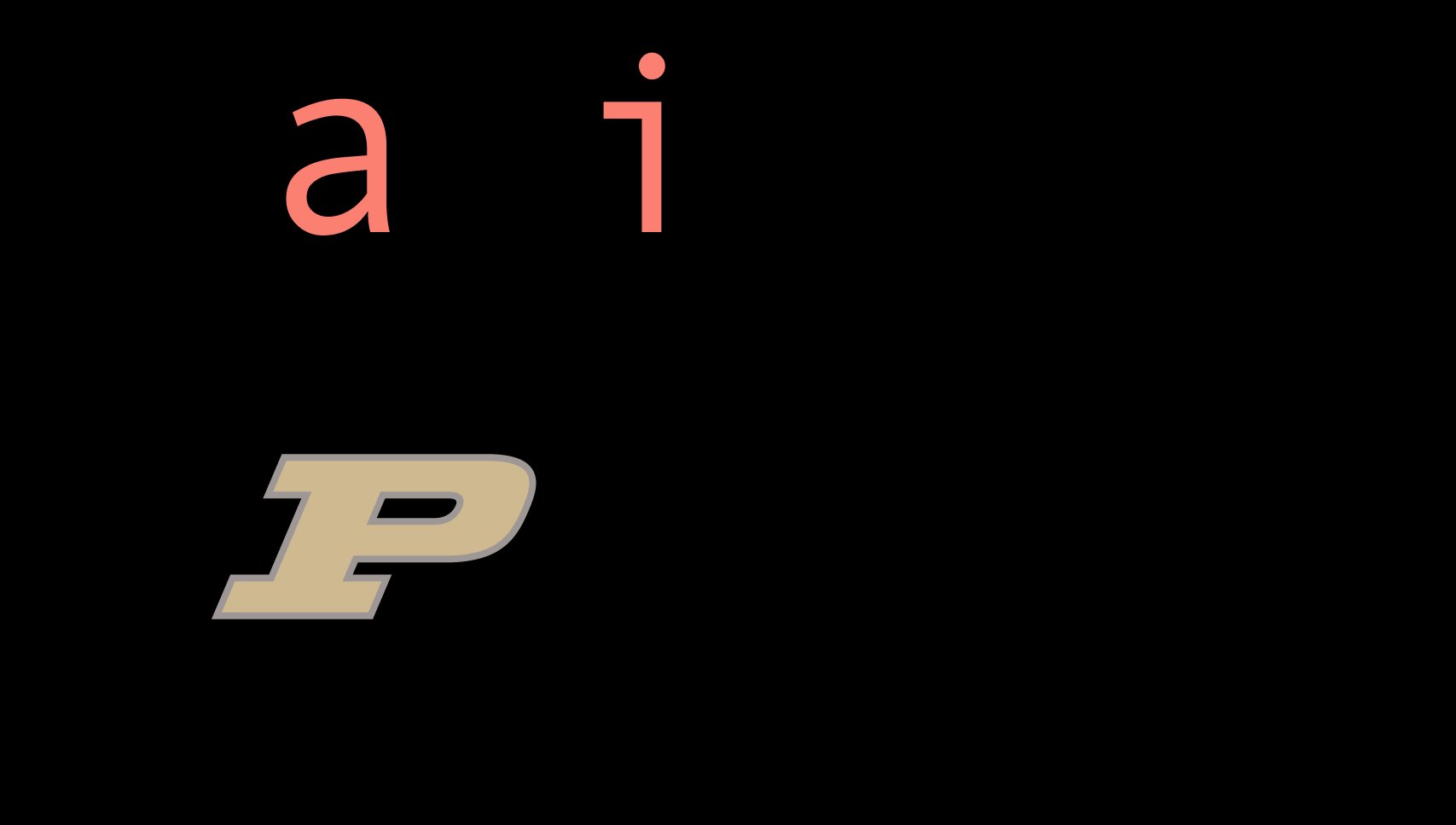 Ag Informatics Lab logo