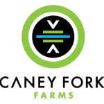 OpenTEAM-Logos_NoBGCaney-Fork-Farms
