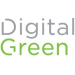 OpenTEAM-Logos_NoBGDigital-Green