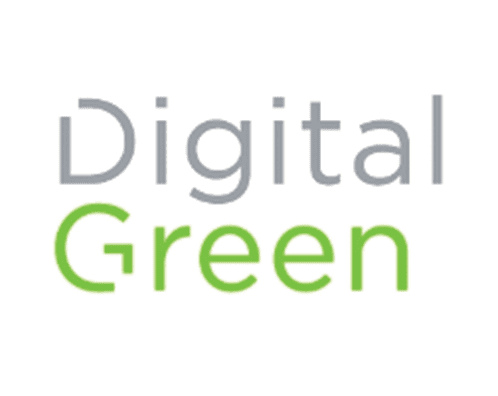 OpenTEAM-Logos_NoBGDigital-Green