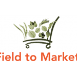 OpenTEAM-Logos_NoBGField-to-Market