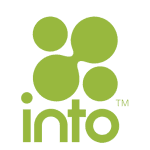 OpenTEAM-Logos_NoBGINTO