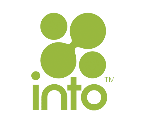 OpenTEAM-Logos_NoBGINTO
