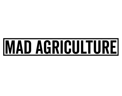 OpenTEAM-Logos_NoBGMad-Agriculture
