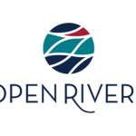 OpenTEAM-Logos_NoBGOpen-Rivers
