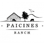 OpenTEAM-Logos_NoBGPaicines-Ranch