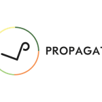 OpenTEAM-Logos_NoBGPropagate