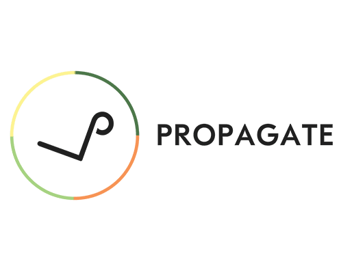 OpenTEAM-Logos_NoBGPropagate