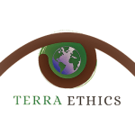 OpenTEAM-Logos_NoBGTerra-Ethics