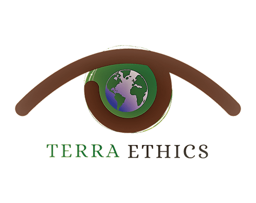 OpenTEAM-Logos_NoBGTerra-Ethics