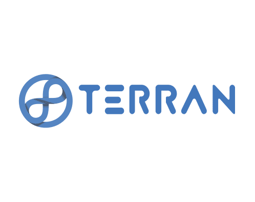 OpenTEAM-Logos_NoBGTerran