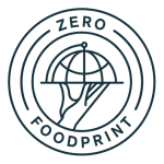 OpenTEAM-Logos_NoBGZero-Foodprint