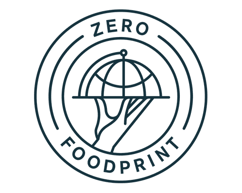 OpenTEAM-Logos_NoBGZero-Foodprint