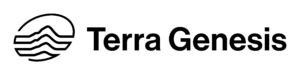 Terra Genesis International Logo