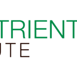Bionutrient Institute Logo