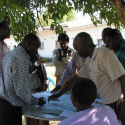 participatory-engagement-at-table_sieg1-300x225-1